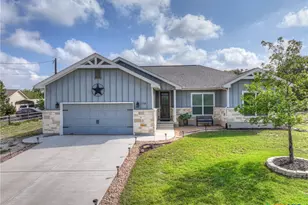 1720 Rocky Ridge Loop, Canyon Lake, TX 78133 - Photo 41