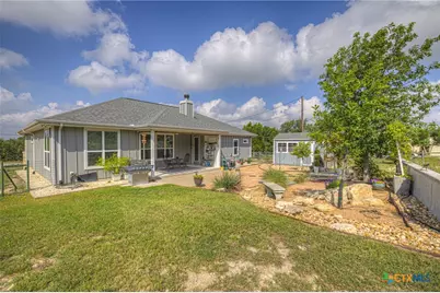 1720 Rocky Ridge Loop, Canyon Lake, TX 78133 - Photo 33