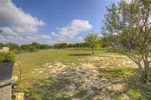 1720 Rocky Ridge Loop, Canyon Lake, TX 78133 - Photo 35