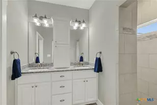 1720 Rocky Ridge Loop, Canyon Lake, TX 78133 - Photo 19