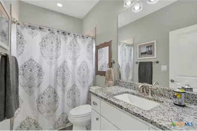 1720 Rocky Ridge Loop, Canyon Lake, TX 78133 - Photo 25