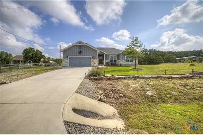 1720 Rocky Ridge Loop, Canyon Lake, TX 78133 - Photo 3