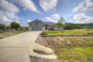 1720 Rocky Ridge Loop, Canyon Lake, TX 78133 - Photo 3