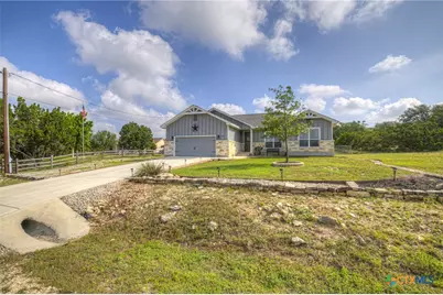 1720 Rocky Ridge Loop, Canyon Lake, TX 78133 - Photo 3