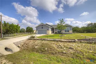 1720 Rocky Ridge Loop, Canyon Lake, TX 78133 - Photo 3