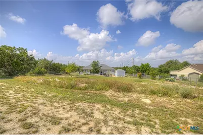 1720 Rocky Ridge Loop, Canyon Lake, TX 78133 - Photo 37
