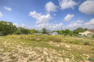 1720 Rocky Ridge Loop, Canyon Lake, TX 78133 - Photo 37