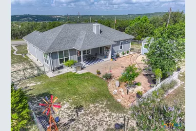 1720 Rocky Ridge Loop, Canyon Lake, TX 78133 - Photo 45