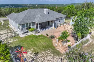 1720 Rocky Ridge Loop, Canyon Lake, TX 78133 - Photo 45