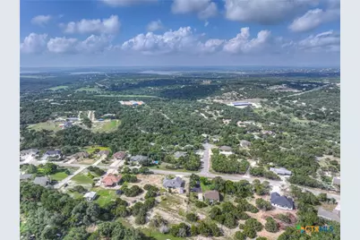 1720 Rocky Ridge Loop, Canyon Lake, TX 78133 - Photo 47