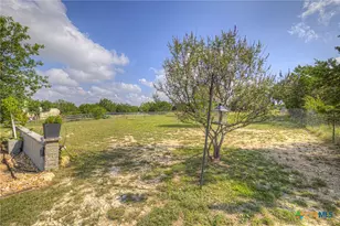 1720 Rocky Ridge Loop, Canyon Lake, TX 78133 - Photo 35