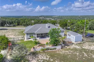 1720 Rocky Ridge Loop, Canyon Lake, TX 78133 - Photo 43