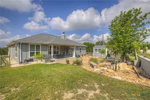 1720 Rocky Ridge Loop, Canyon Lake, TX 78133 - Photo 33