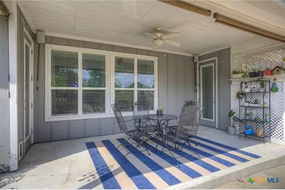 1720 Rocky Ridge Loop, Canyon Lake, TX 78133 - Photo 29