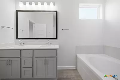 5428 Sanpietro Drive, Austin, TX 78747 - Photo 29