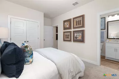 5428 Sanpietro Drive, Austin, TX 78747 - Photo 15