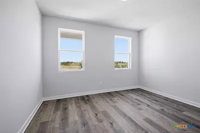 5428 Sanpietro Drive, Austin, TX 78747 - Photo 17