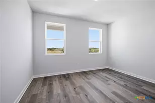 5428 San Pietro Dr, Austin, TX 78747 - Photo 17