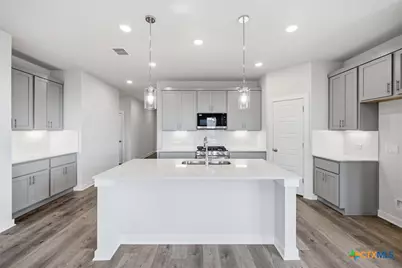 5428 Sanpietro Drive, Austin, TX 78747 - Photo 37