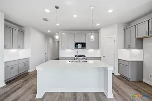 5428 San Pietro Dr, Austin, TX 78747 - Photo 37