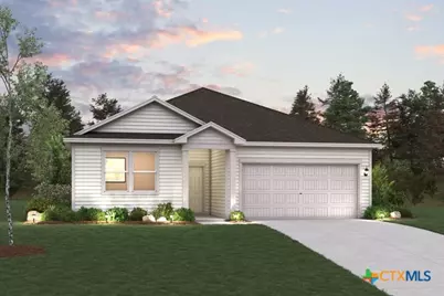 5428 Sanpietro Drive, Austin, TX 78747 - Photo 5