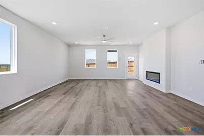 5428 Sanpietro Drive, Austin, TX 78747 - Photo 21