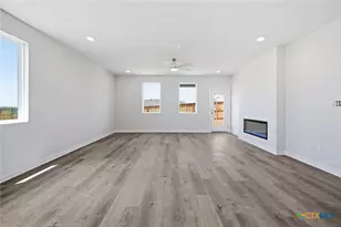 5428 San Pietro Dr, Austin, TX 78747 - Photo 21