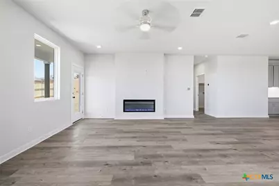 5428 Sanpietro Drive, Austin, TX 78747 - Photo 23