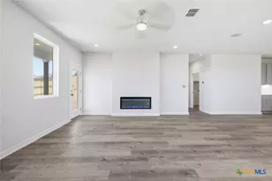 5428 San Pietro Dr, Austin, TX 78747 - Photo 23