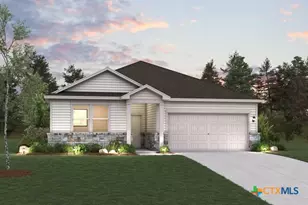 5428 San Pietro Dr, Austin, TX 78747 - Photo 7