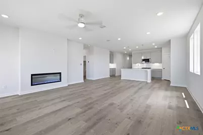 5428 Sanpietro Drive, Austin, TX 78747 - Photo 25