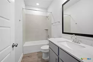 5428 San Pietro Dr, Austin, TX 78747 - Photo 11