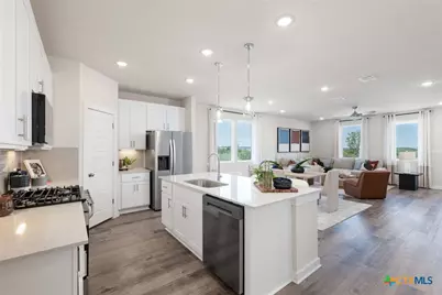 5428 Sanpietro Drive, Austin, TX 78747 - Photo 19