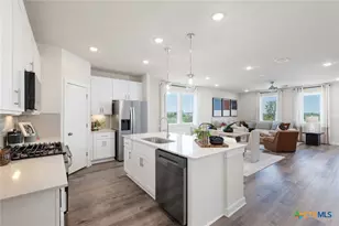 5428 San Pietro Dr, Austin, TX 78747 - Photo 19