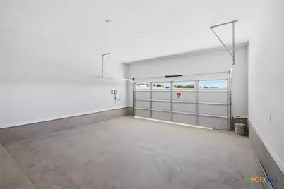 5428 Sanpietro Drive, Austin, TX 78747 - Photo 27