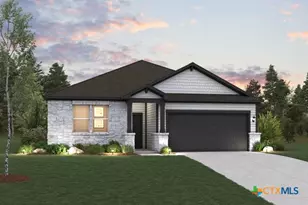 5428 San Pietro Dr, Austin, TX 78747 - Photo 3