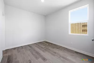 5428 Sanpietro Drive, Austin, TX 78747 - Photo 7
