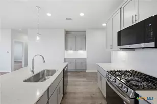 5428 San Pietro Dr, Austin, TX 78747 - Photo 39