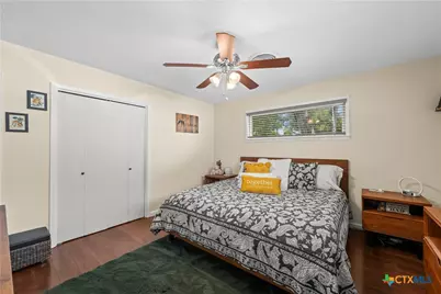 3310 Red Bud Road, Temple, TX 76502 - Photo 13