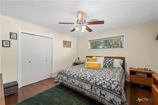 3310 Red Bud Rd, Temple, TX 76502 - Photo 13