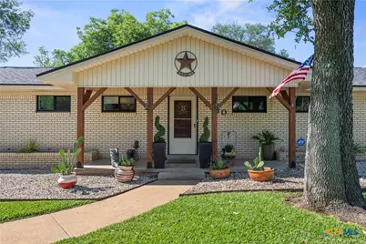 3310 Red Bud Road, Temple, TX 76502 - Photo 3