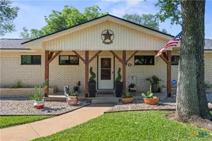 3310 Red Bud Rd, Temple, TX 76502 - Photo 3