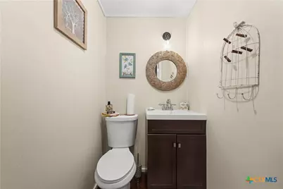 3310 Red Bud Road, Temple, TX 76502 - Photo 27