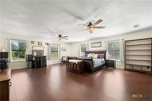 3310 Red Bud Rd, Temple, TX 76502 - Photo 23