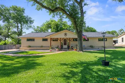 3310 Red Bud Road, Temple, TX 76502 - Photo 1