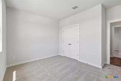 5416 San Pietro Drive, Austin, TX 78747 - Photo 17