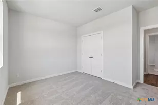 5416 San Pietro Dr, Austin, TX 78747 - Photo 17