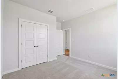 5416 San Pietro Drive, Austin, TX 78747 - Photo 21