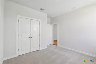 5416 San Pietro Dr, Austin, TX 78747 - Photo 21