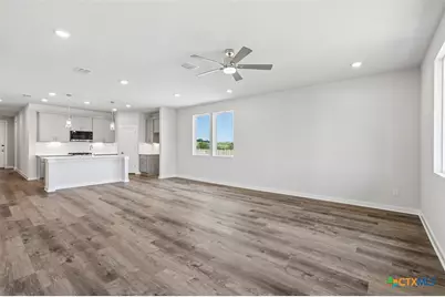 5416 San Pietro Drive, Austin, TX 78747 - Photo 9